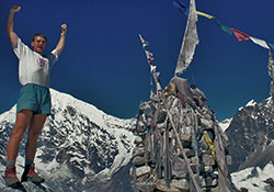 Langtang_082A