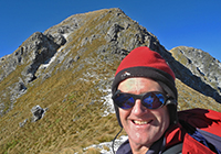 Mitre Peak May14-0066 200x140