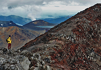 Ngauruhoe Jan 13-0051 200x140