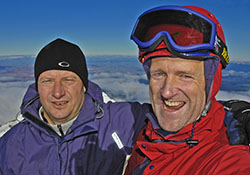 Ruapehu July 2007 250x175