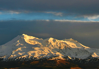 Ruapehu-thumb-200x140