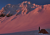 Ruapehu_Jun09_0118 200x140