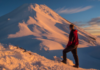 Taranaki-Aug2014-thumb