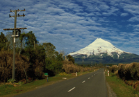 Taranaki-longview-thumb