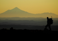 Taranaki-thumb-200x140