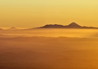 Tongariro-Ngauruhoe-thumb-200x140