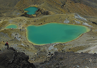 Tongariro_Jan09_0126 200x140