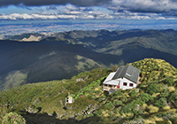 Mt_Holdsworth_Apr_07_0068 200x140