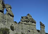 Pinnacles_Oct08 056 200x140