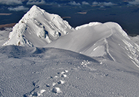 Ruapehu_0015 200x140