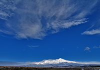 Ruapehu_Aug08_0010 200x140