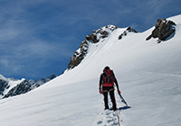 Mt Cook Dec12-0108 200x140