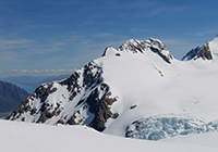 Mt Cook Dec12-0165 200x140