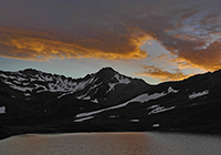 Nelson Lakes Nov 2010_0157 200x140