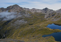 Nelson_Lakes_Apr_09_0020 200x140