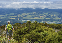 Mt Steven Jan15-0001 200x140