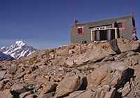 Meuller_Hut_Mar97_0010 200x140