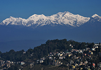 Darjeeling Jan14-0487 200x140