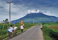 Gunung Sinabung IMG0095 200x140