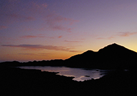 Mt Bromo IMG0020 200x140