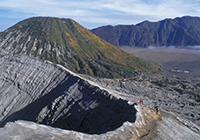 Mt Bromo IMG0068 200x140