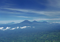 Mt Merapi IMG0053 200x140