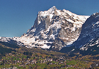 Switzerland IMG0051 200x140