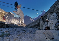 Baltistan_018 200x140