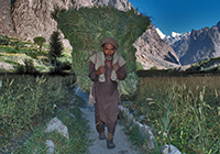 Baltistan_228 200x140