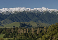 Mangaweka May15-0128 200x140