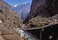 Annapurna_021 200x140