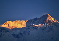 Annapurna_096 200x140