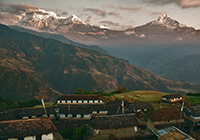 Annapurna_214 200x140