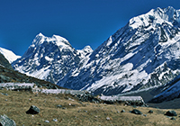 Langtang_067 200x140