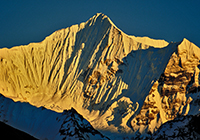 Langtang_074 200x140