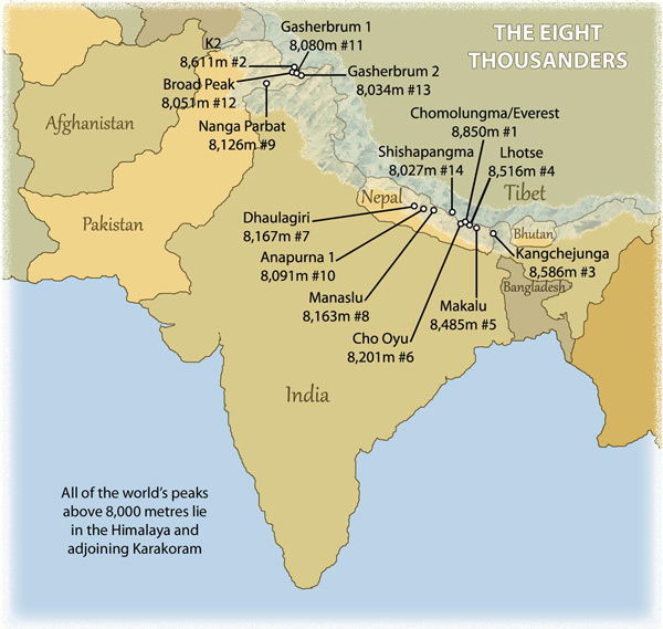 south_asia_map