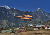 Khumbu_013 200x140