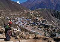 Khumbu_050 200x140