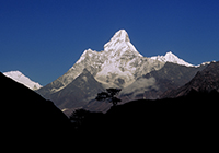 Khumbu_101 200x140