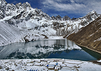 Khumbu_261 200x140