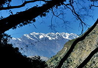 Langtang_104 200x140