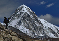 Khumbu_353 200x140