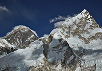 Khumbu_385 200x140