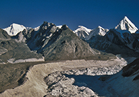 Khumbu_471 200x140