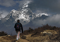 Nepal Dec 2015 -0137