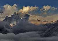 Nepal Dec 2015 -0187