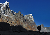 Nepal Dec 2015 -0384 pan