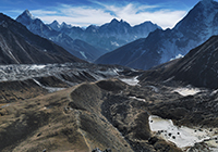 Nepal Dec 2015 -0494 pan