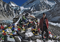 Nepal Dec 2015 -0685 pan