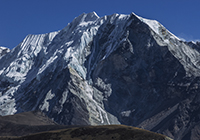 Nepal Dec 2015 -0962